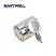 Load Cell